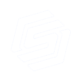 SolSvc White Logo