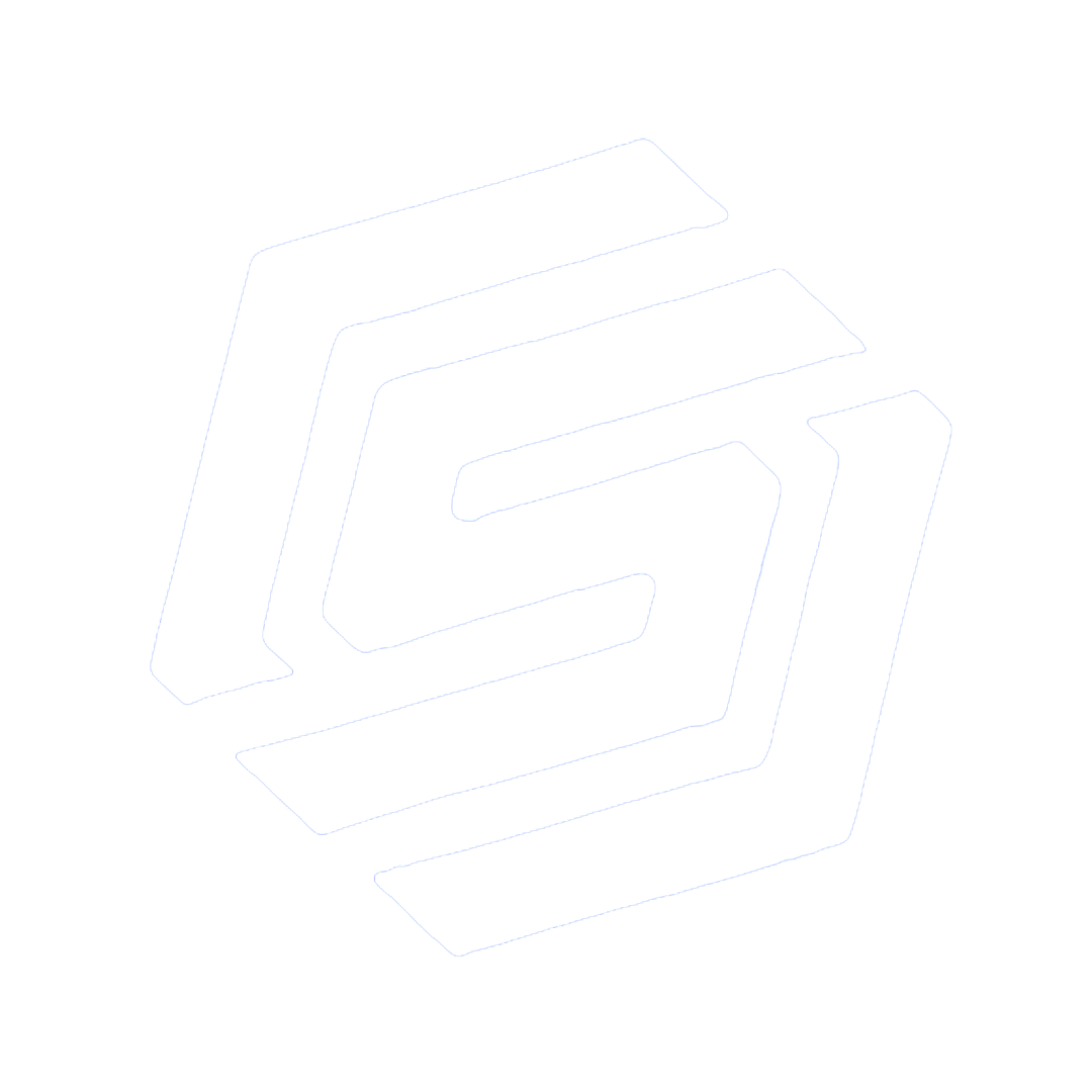 SolSvc White Logo